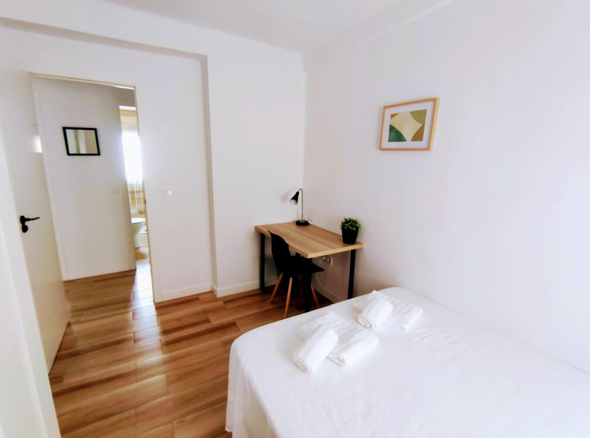 Apartamento 3 Habitaciones 2 Banos Puerto de Sagunto Exterior photo