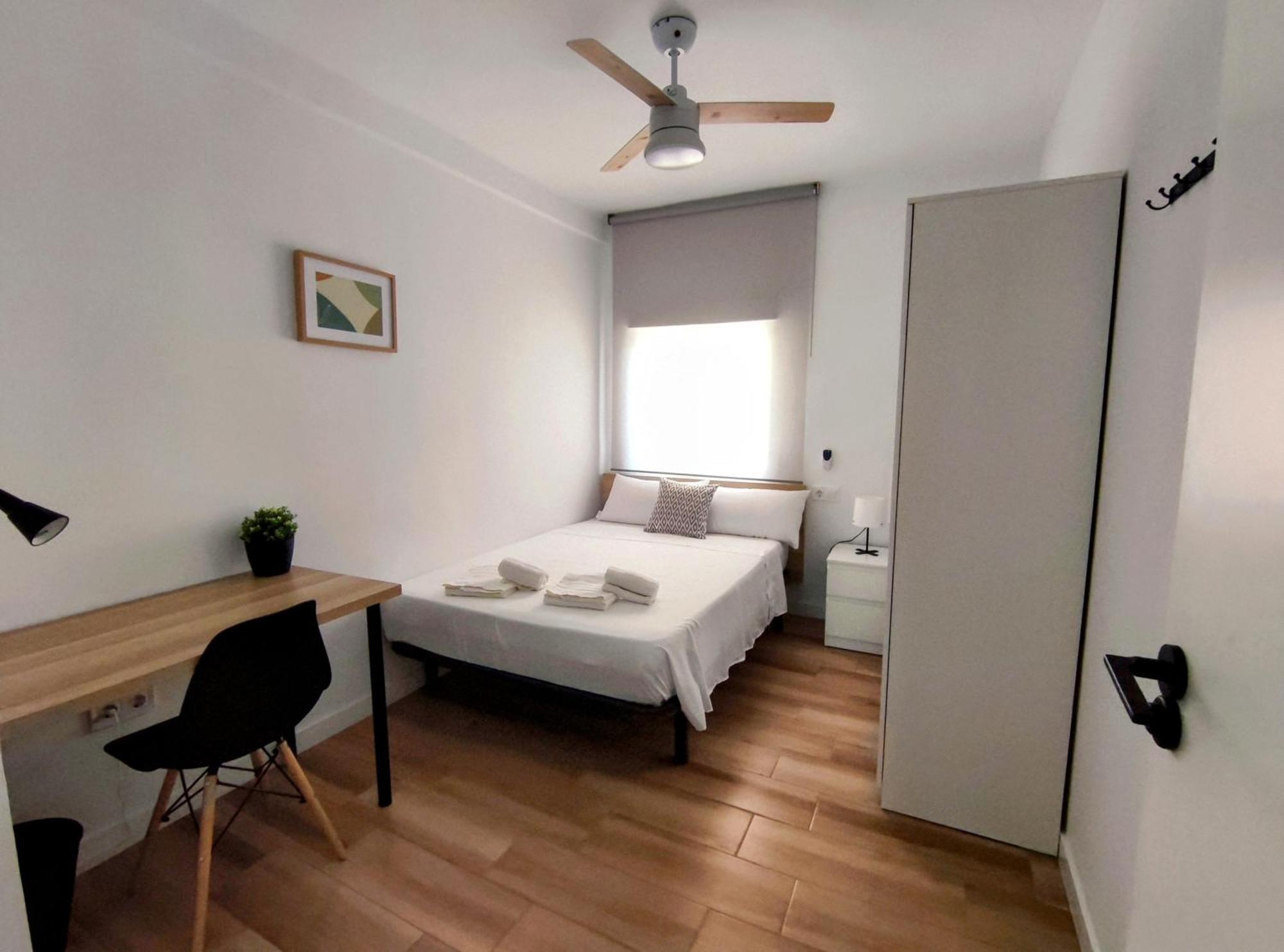 Apartamento 3 Habitaciones 2 Banos Puerto de Sagunto Exterior photo